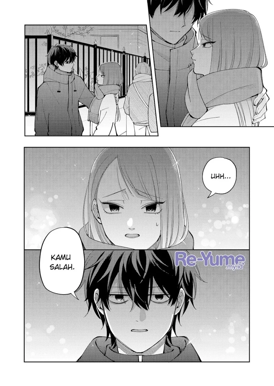 Chapter 13 - halaman 4
