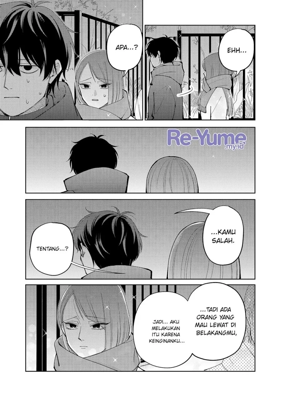 Chapter 13 - halaman 5