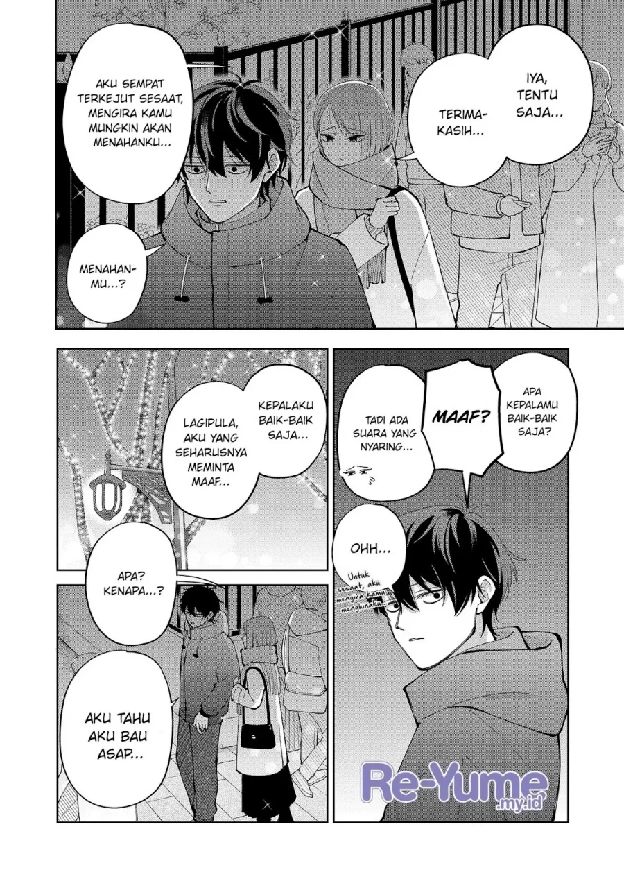 Chapter 13 - halaman 6
