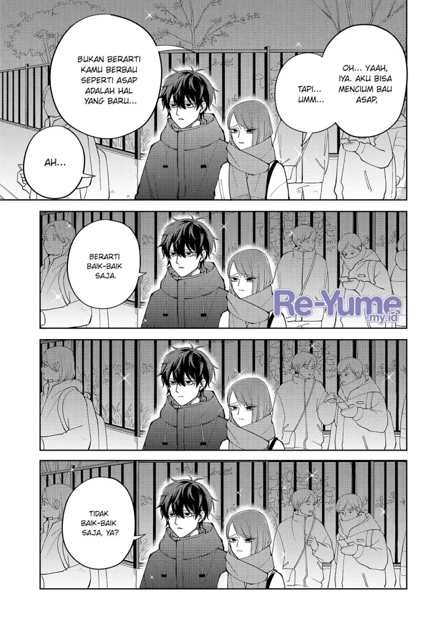 Chapter 13 - halaman 7