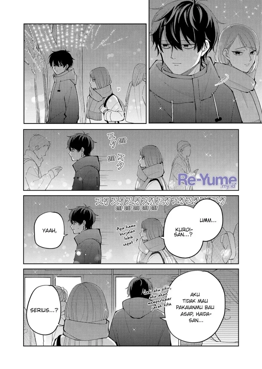 Chapter 13 - halaman 8