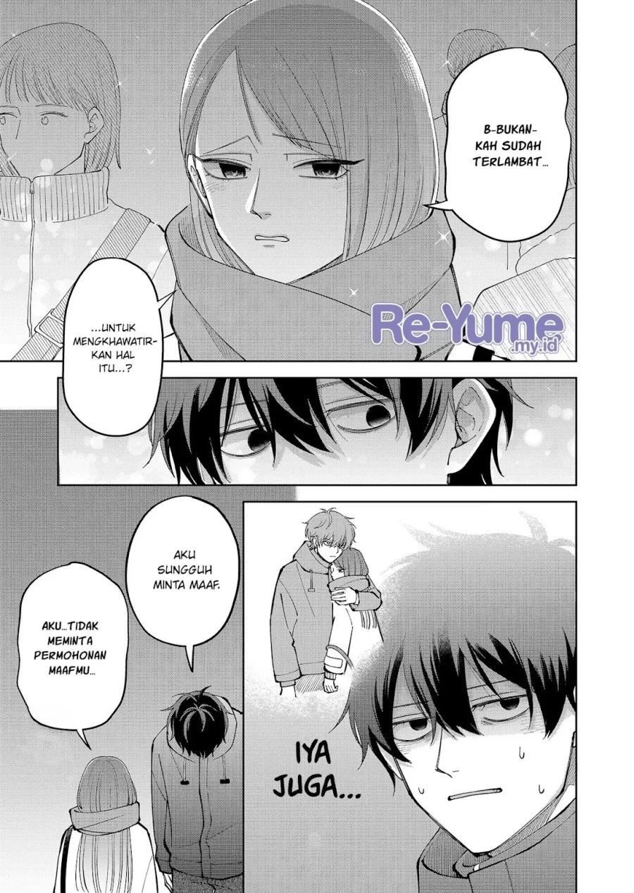 Chapter 13 - halaman 9