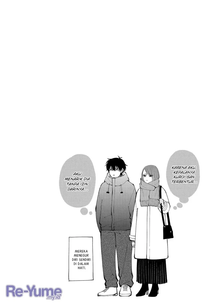 Chapter 13 - halaman 10