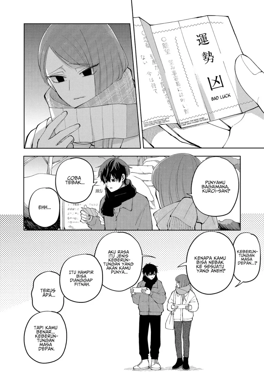 Chapter 14 - halaman 12