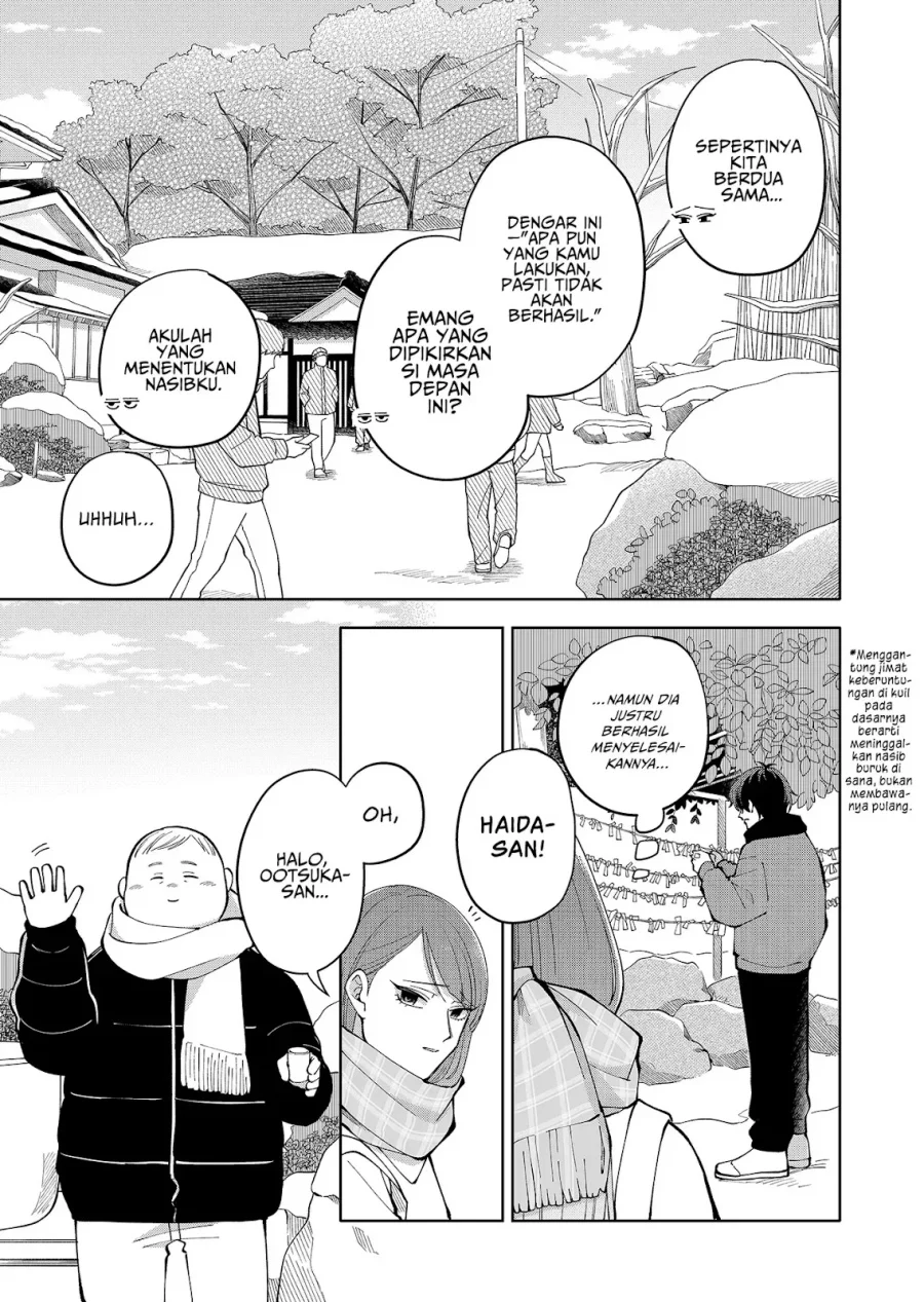 Chapter 14 - halaman 13