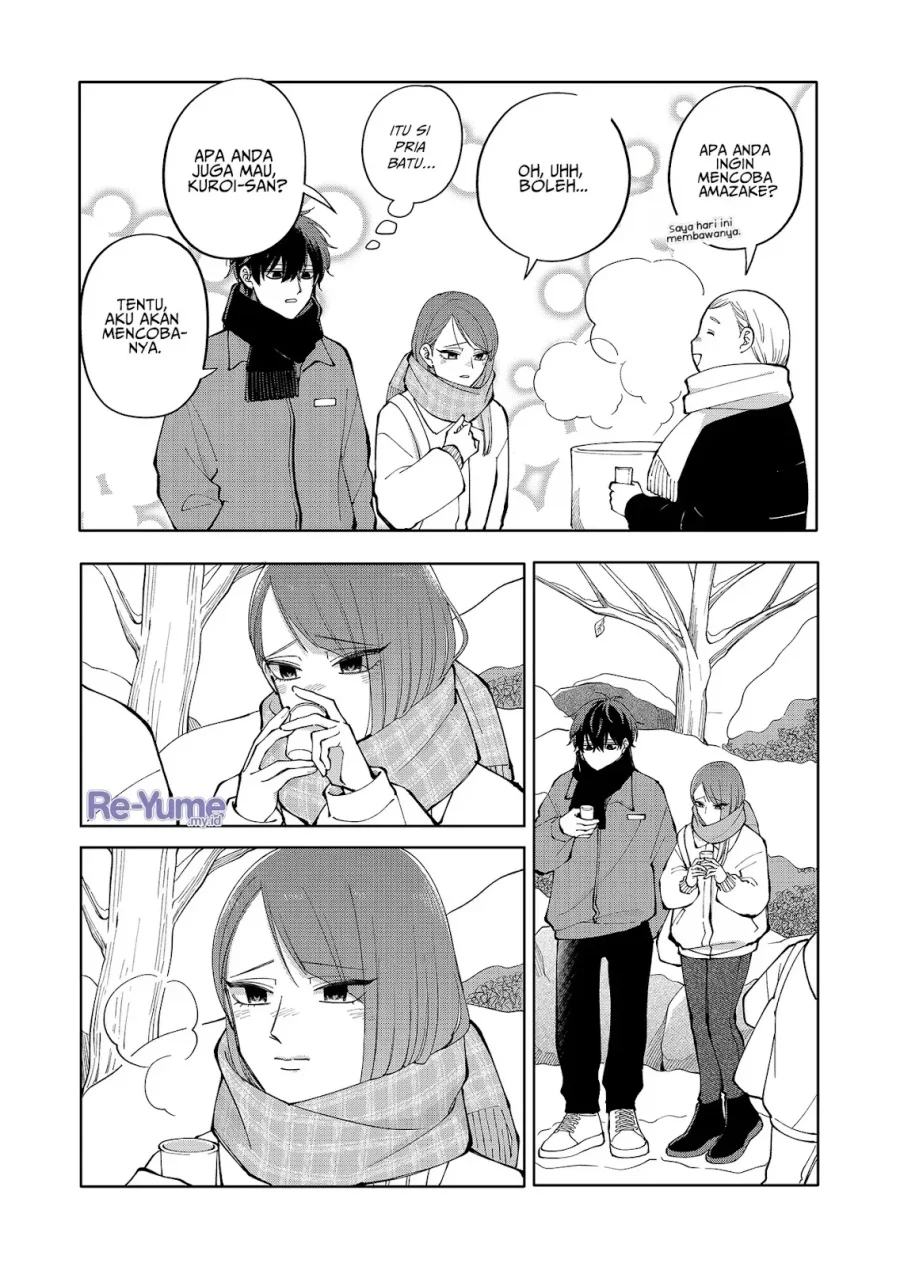 Chapter 14 - halaman 14