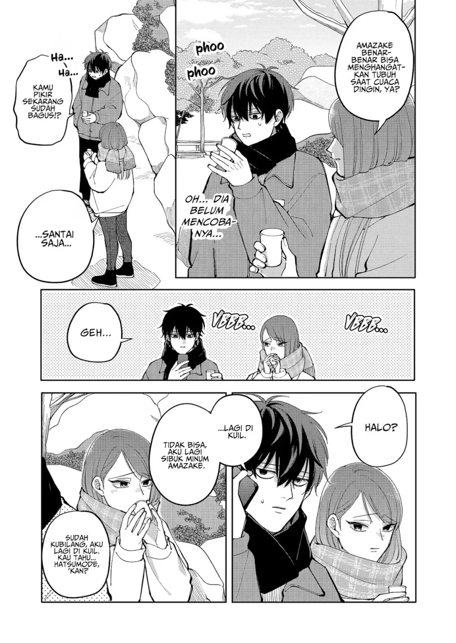 Chapter 14 - halaman 15