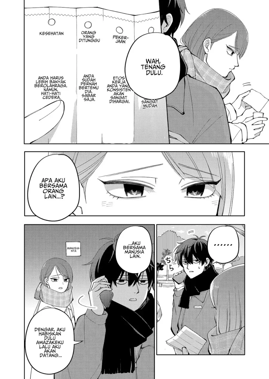 Chapter 14 - halaman 16