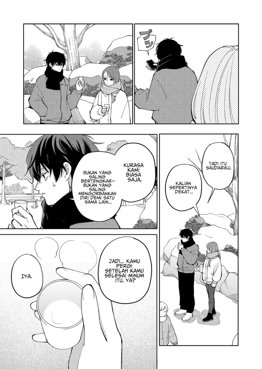 Chapter 14 - halaman 17