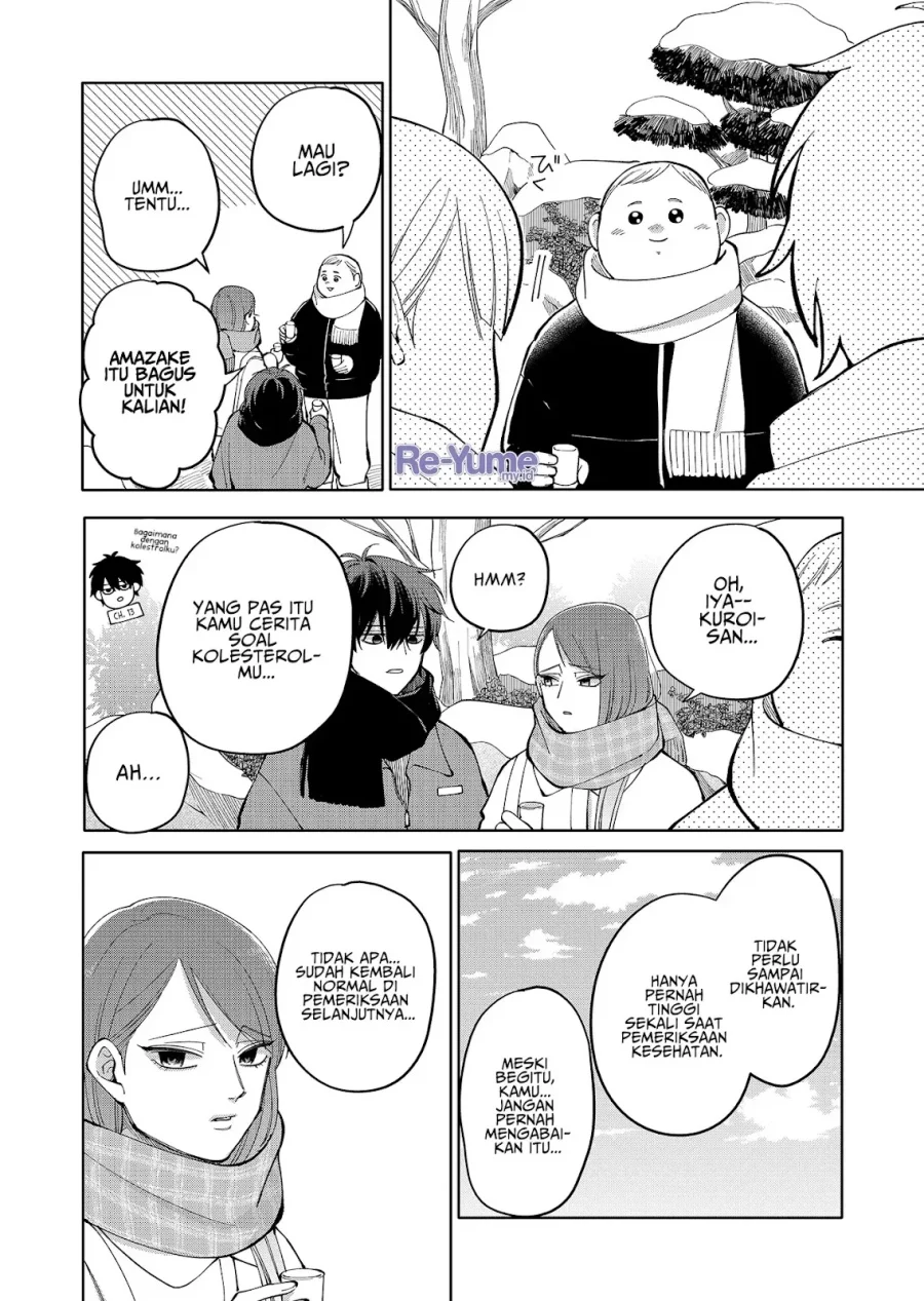Chapter 14 - halaman 18