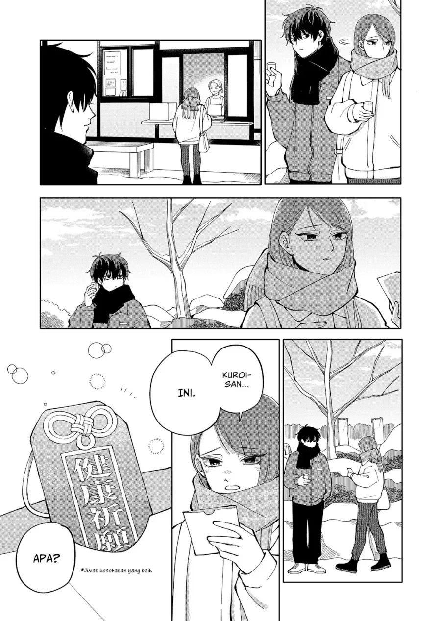 Chapter 14 - halaman 19