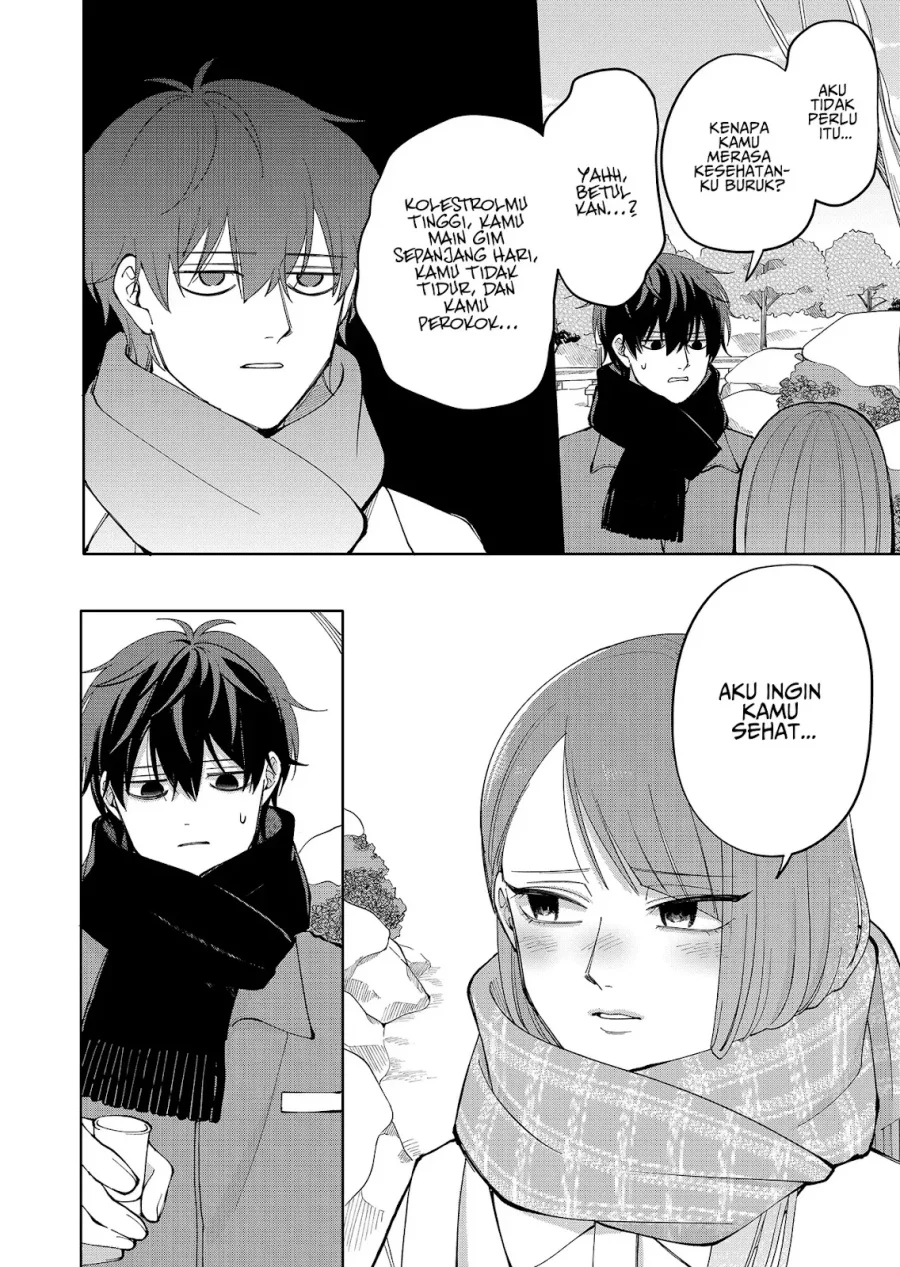 Chapter 14 - halaman 20