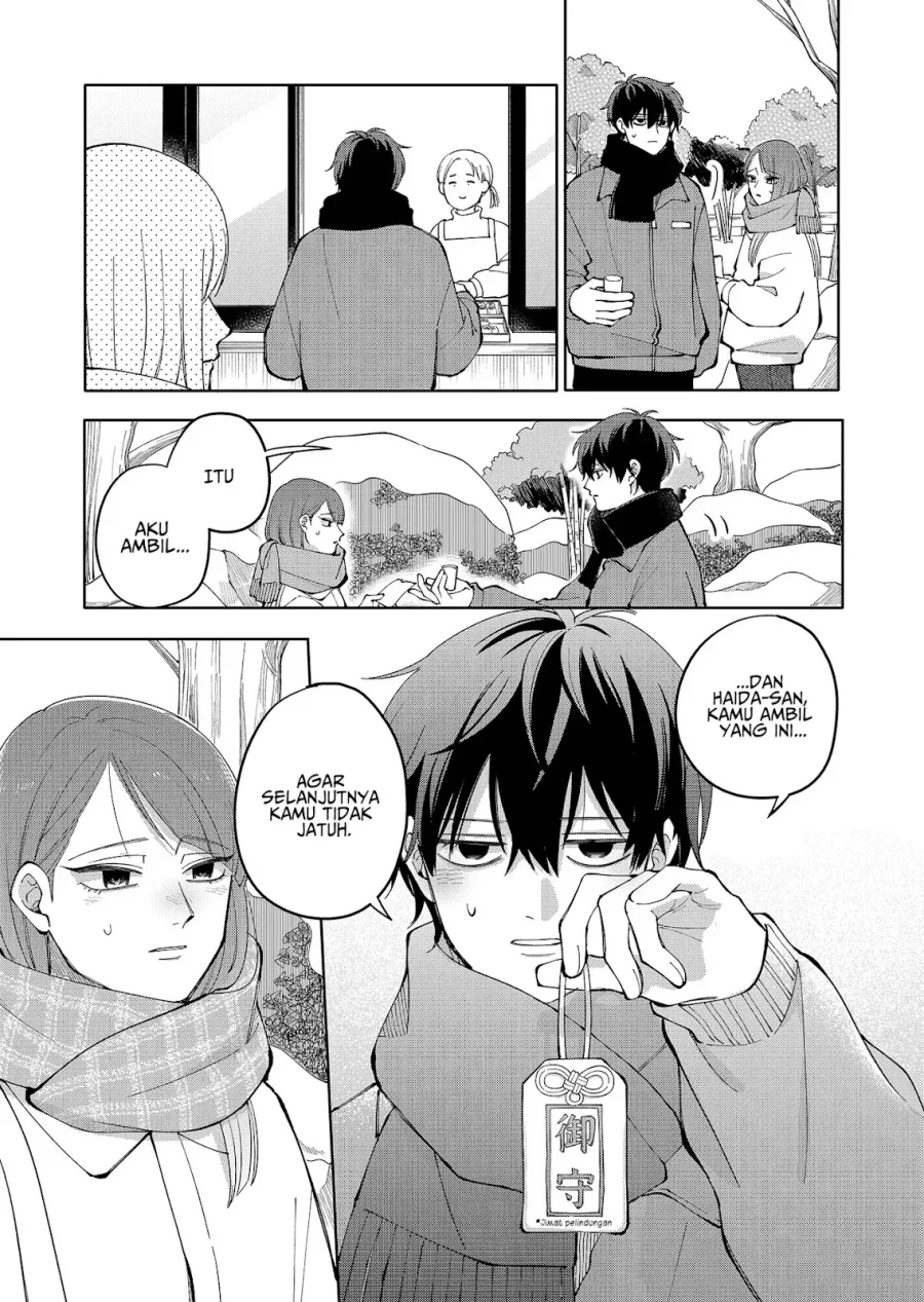 Chapter 14 - halaman 21