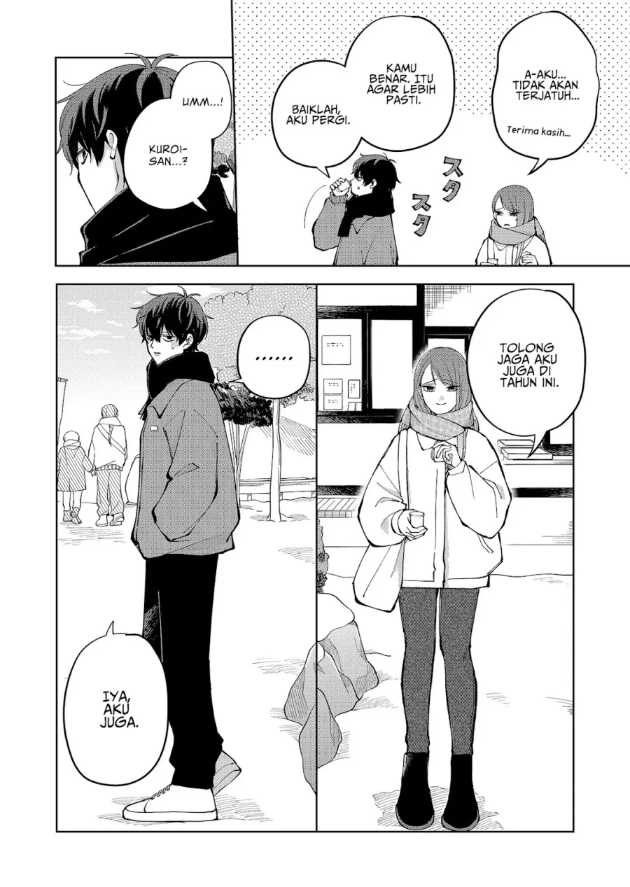 Chapter 14 - halaman 22