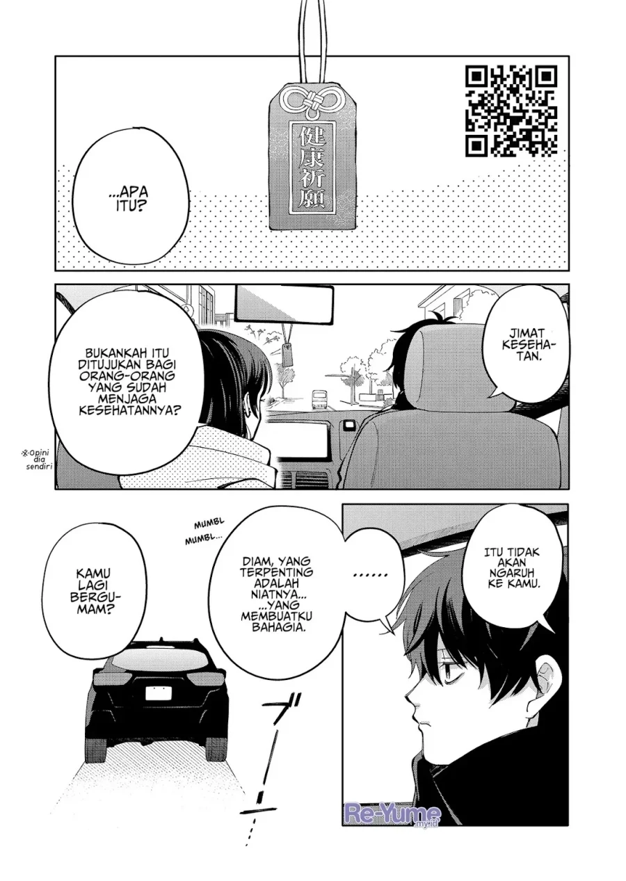 Chapter 14 - halaman 23