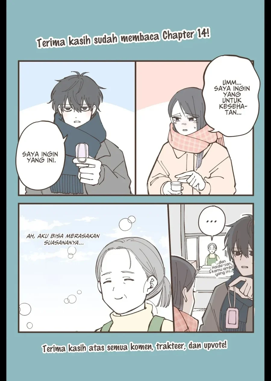 Chapter 14 - halaman 24