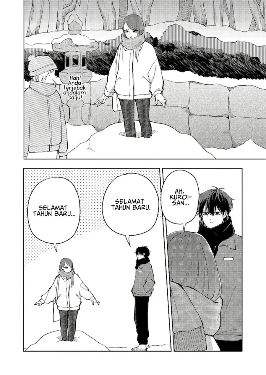 Chapter 14 - halaman 4