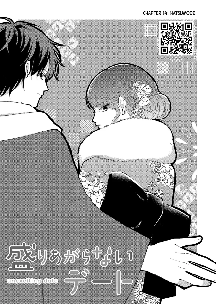 Chapter 14 - halaman 5