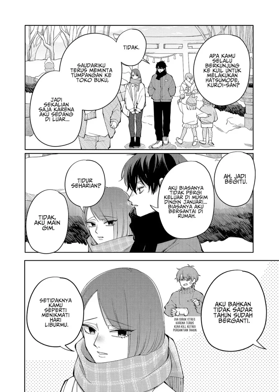 Chapter 14 - halaman 6