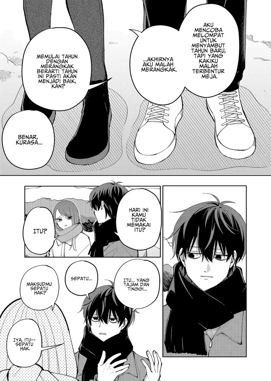 Chapter 14 - halaman 7