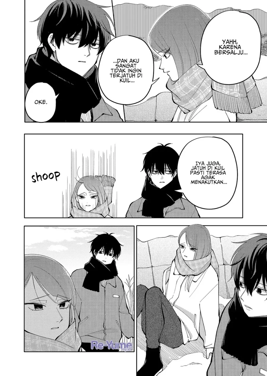 Chapter 14 - halaman 8