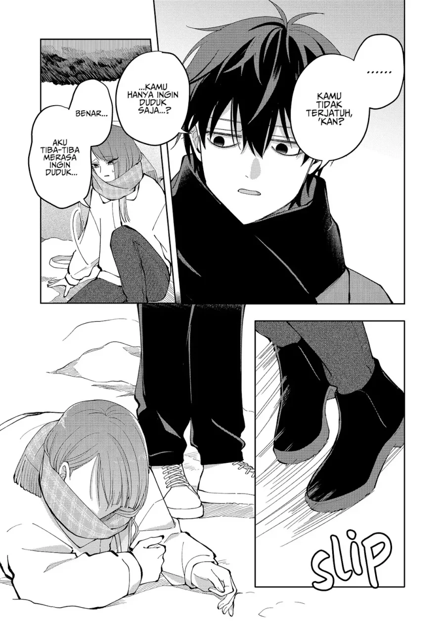 Chapter 14 - halaman 9