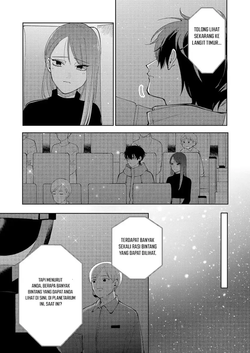 Chapter 15 - halaman 13