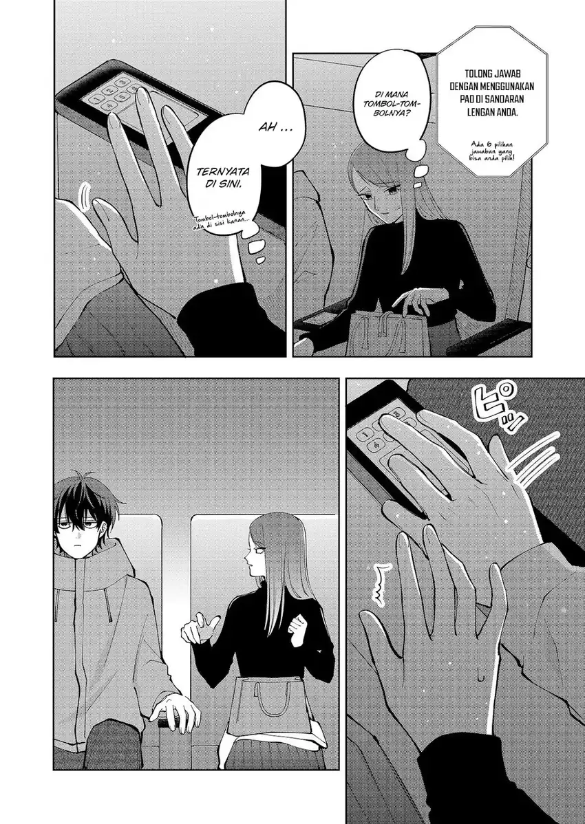 Chapter 15 - halaman 14