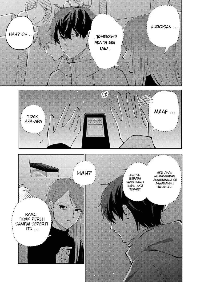 Chapter 15 - halaman 15