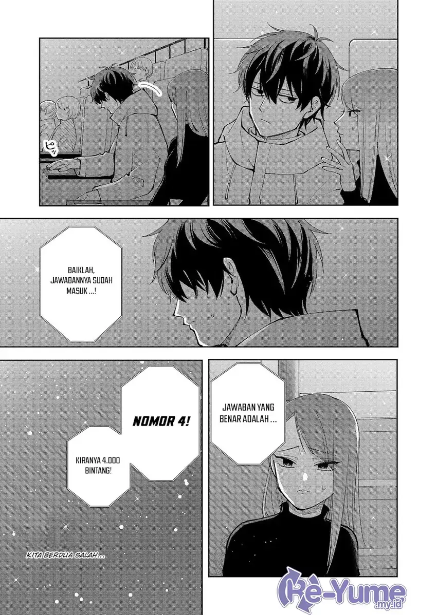 Chapter 15 - halaman 17