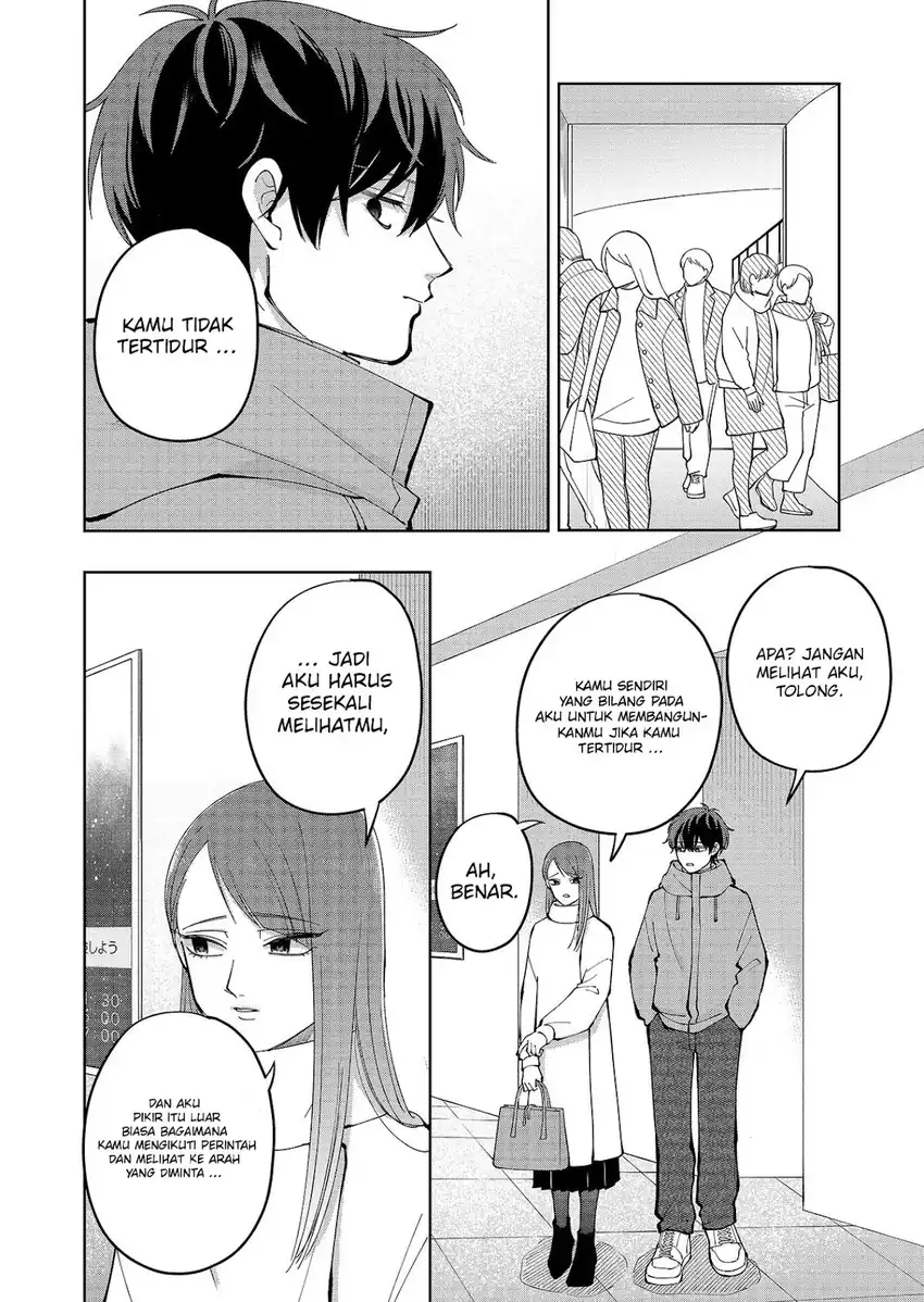 Chapter 15 - halaman 18