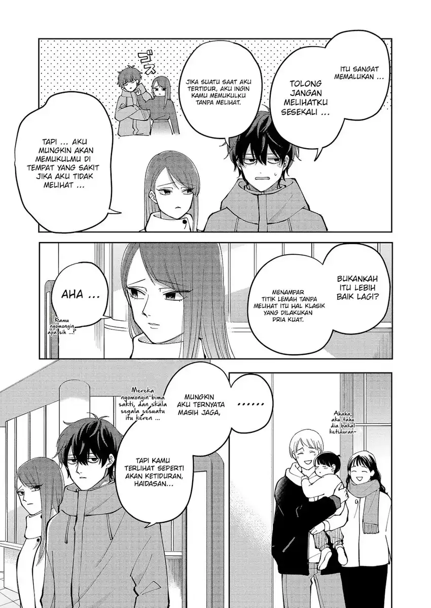 Chapter 15 - halaman 19