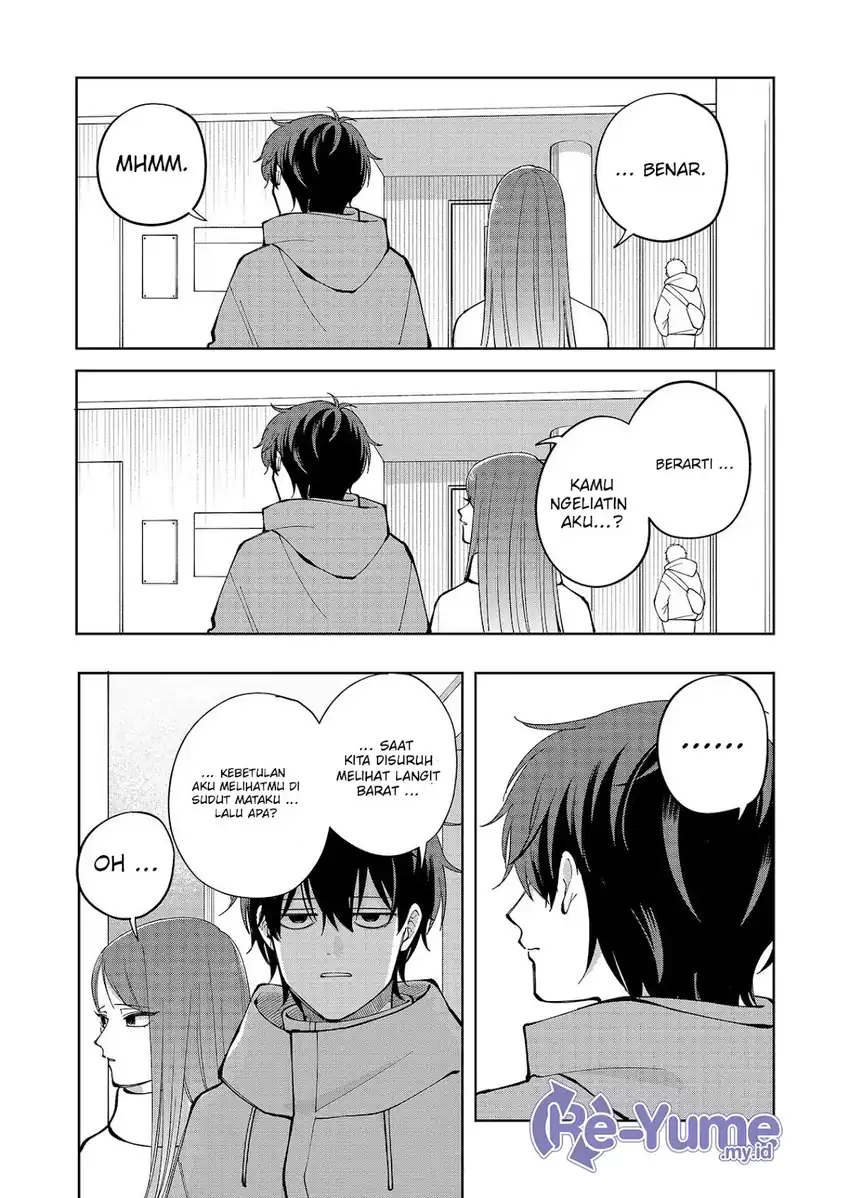 Chapter 15 - halaman 20
