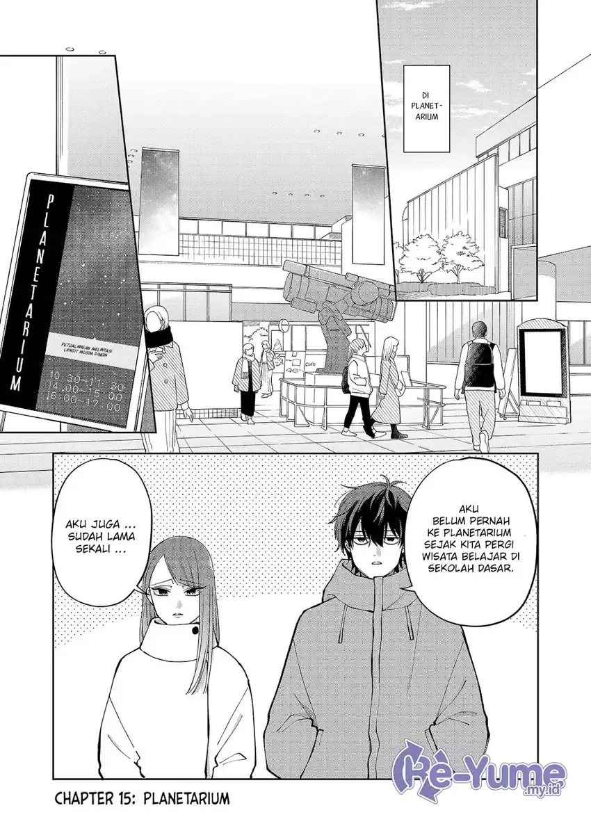 Chapter 15 - halaman 3