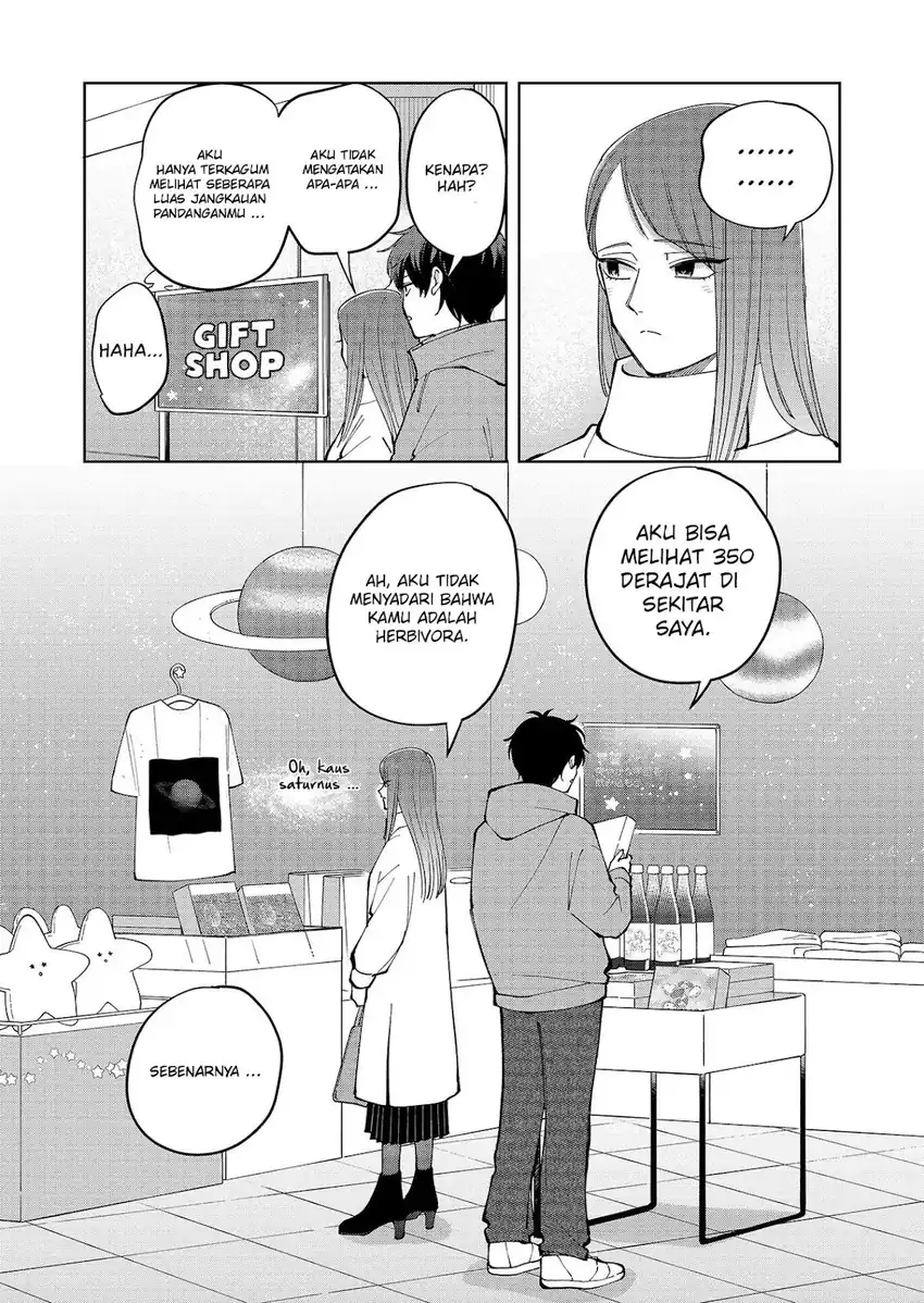Chapter 15 - halaman 21