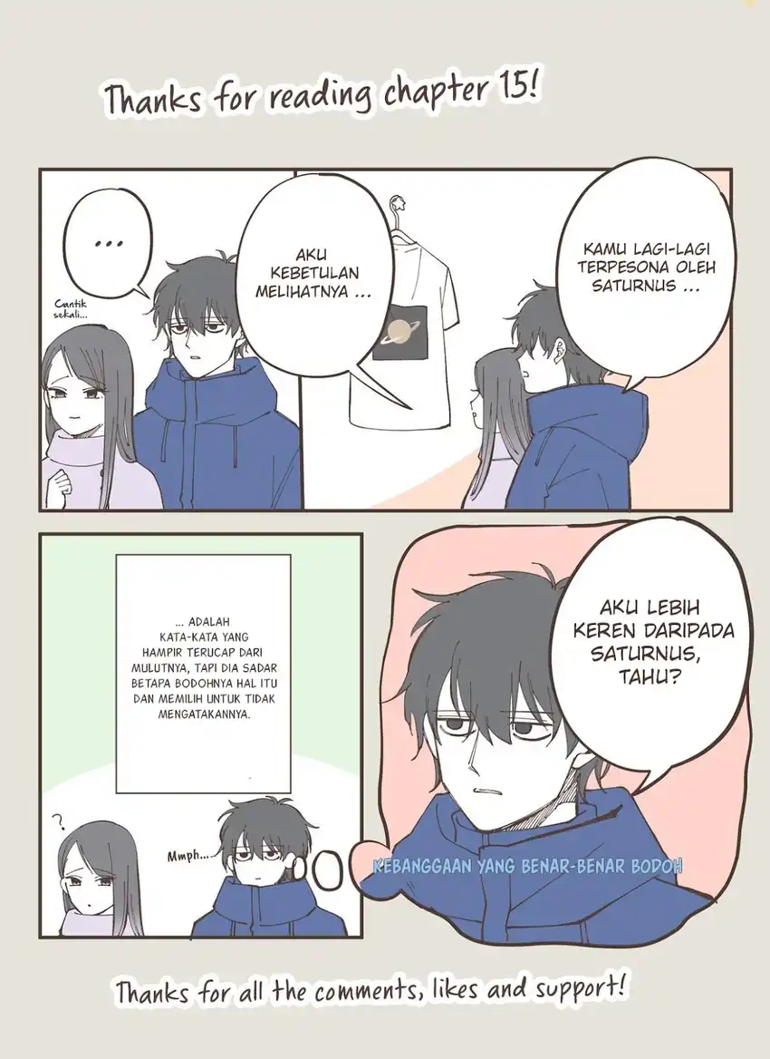 Chapter 15 - halaman 22