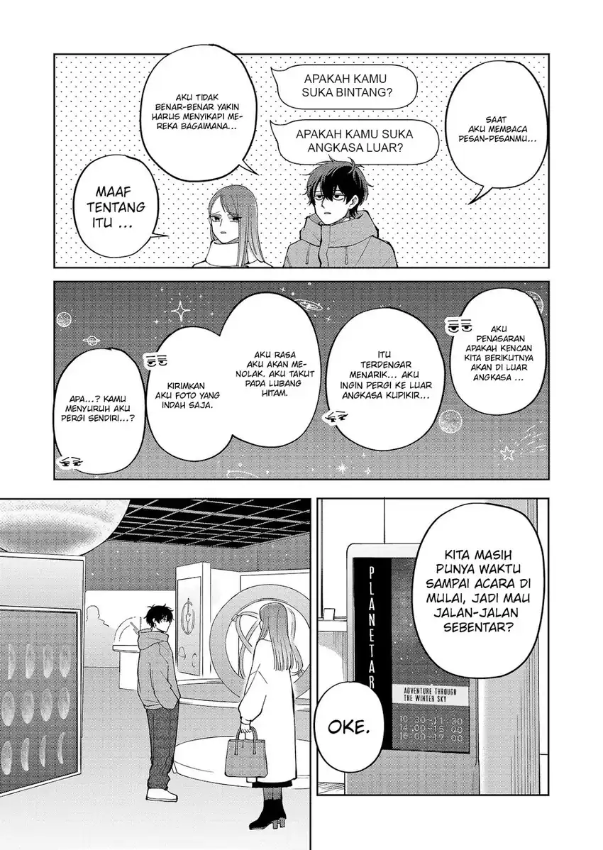 Chapter 15 - halaman 4