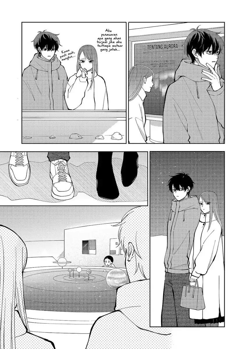 Chapter 15 - halaman 5