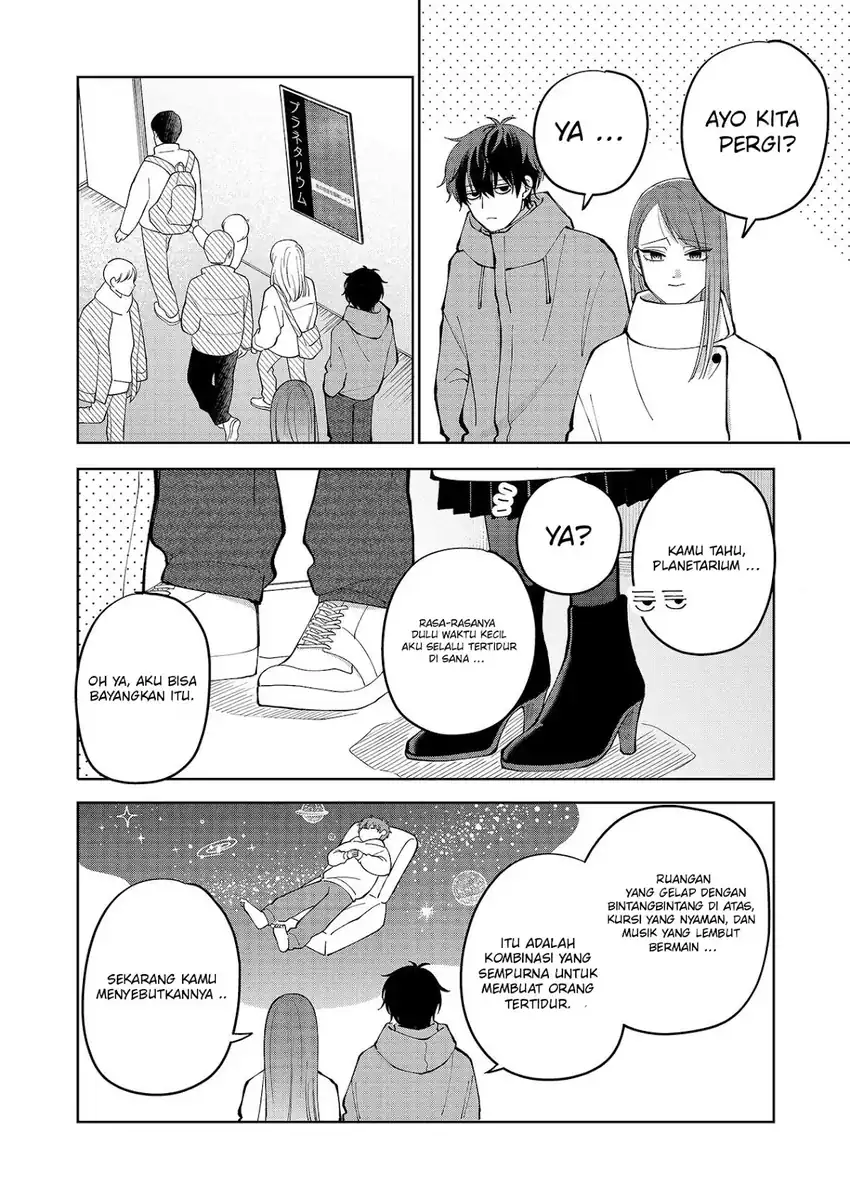 Chapter 15 - halaman 8