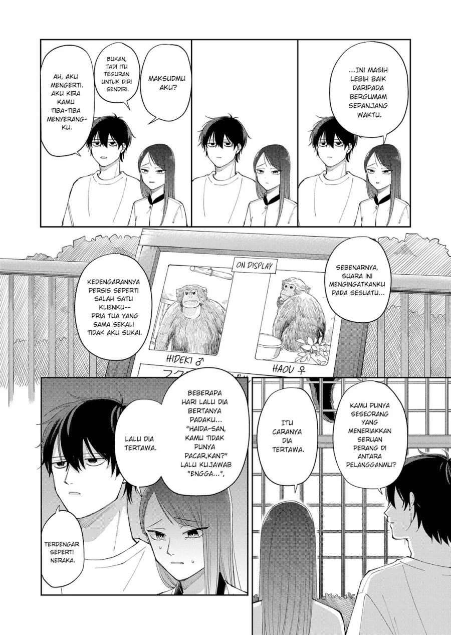 Chapter 2 - halaman 12