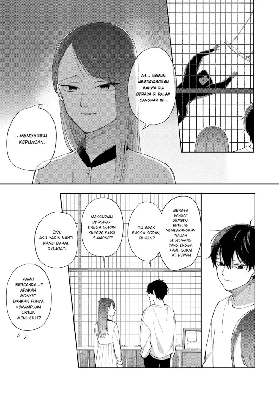 Chapter 2 - halaman 13