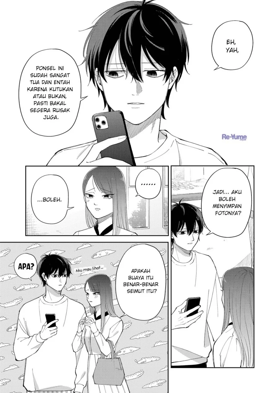 Chapter 2 - halaman 19