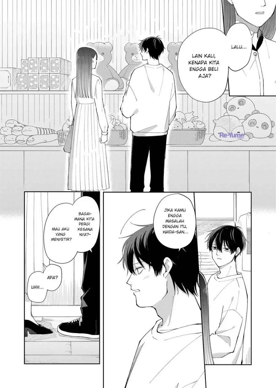 Chapter 2 - halaman 26