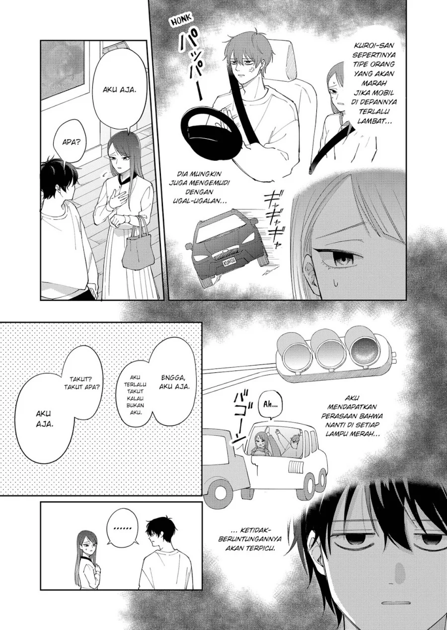 Chapter 2 - halaman 27