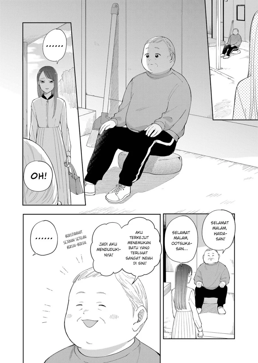 Chapter 2 - halaman 30