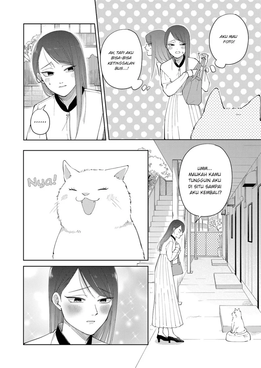 Chapter 2 - halaman 4
