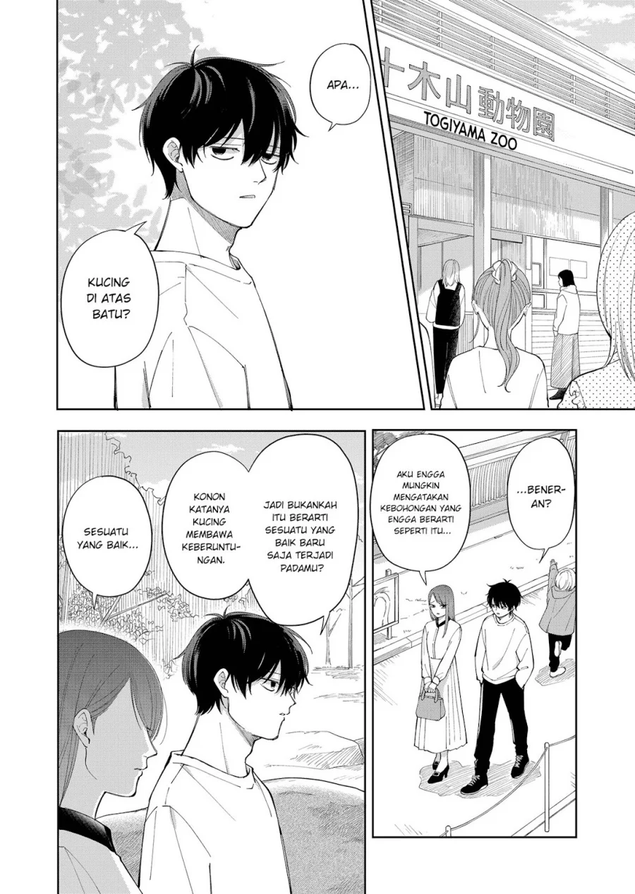 Chapter 2 - halaman 6