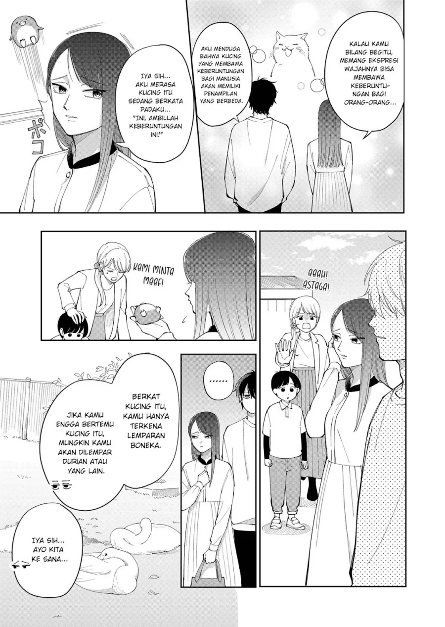 Chapter 2 - halaman 7