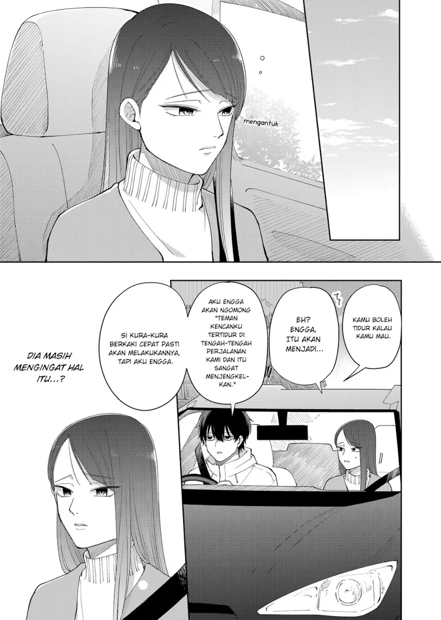 Chapter 3 - halaman 11