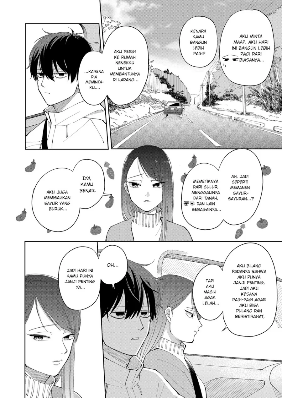 Chapter 3 - halaman 12